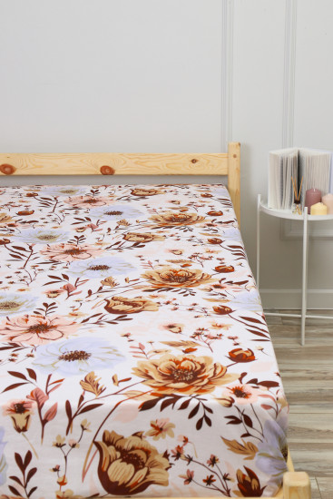 Простыня «Светлая ночь»