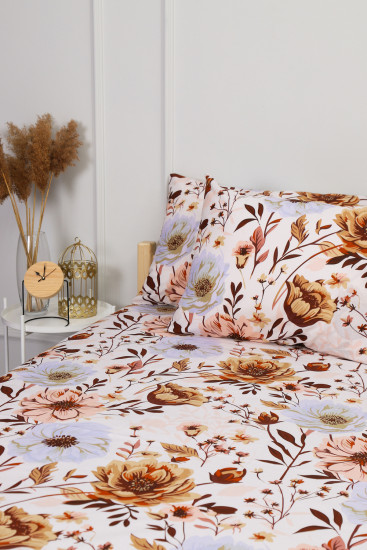 Простыня «Светлая ночь»