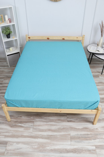 Простыня «Соты-компаньон»