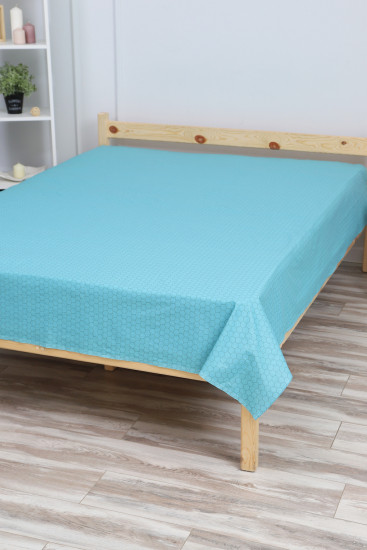 Простыня «Соты-компаньон»