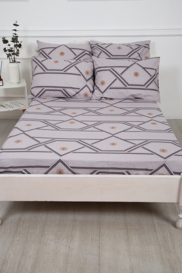 Простыня «Юпитер»