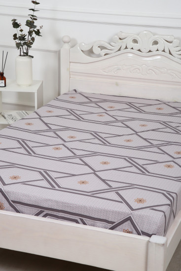 Простыня «Юпитер»