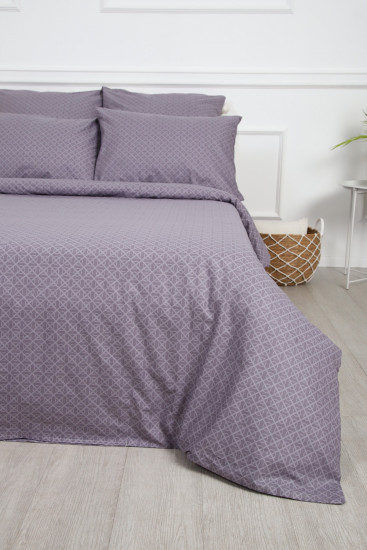 Простыня «Юпитер-компаньон»