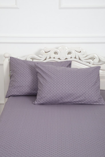 Простыня «Юпитер-компаньон»