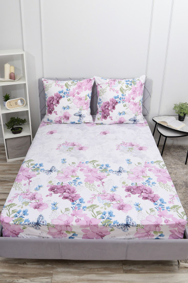 Простыня «Сара»