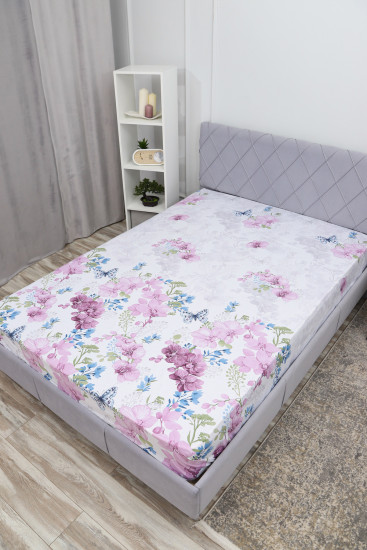 Простыня «Сара»