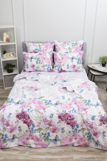 Простыня «Сара»