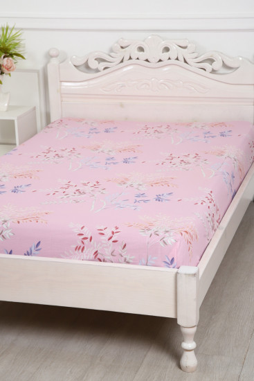 Простыня «Нежность»