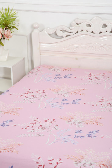 Простыня «Нежность»