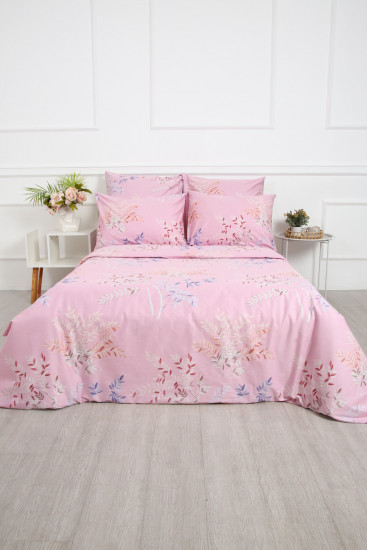 Простыня «Нежность»