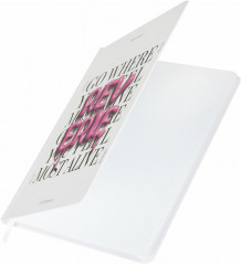 Блокнот - Фото 4