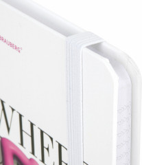 Блокнот - Фото 5