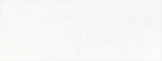 Альбом для рисования «Девушка и панда»