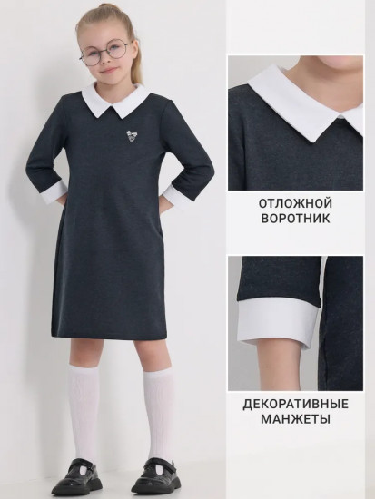 Платье для девочек