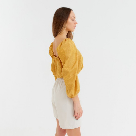 Топ женский