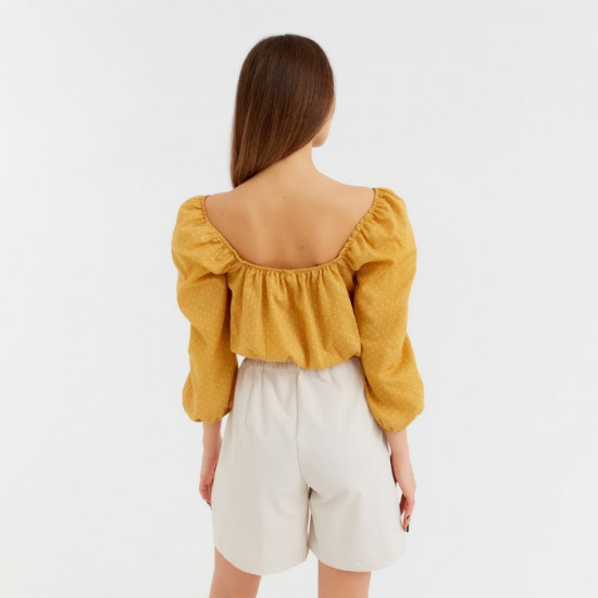 Топ женский