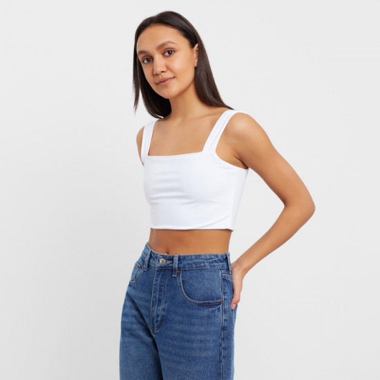 Топ женский