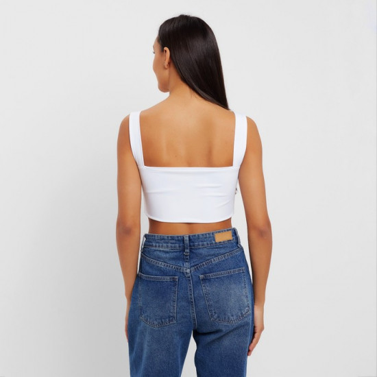 Топ женский