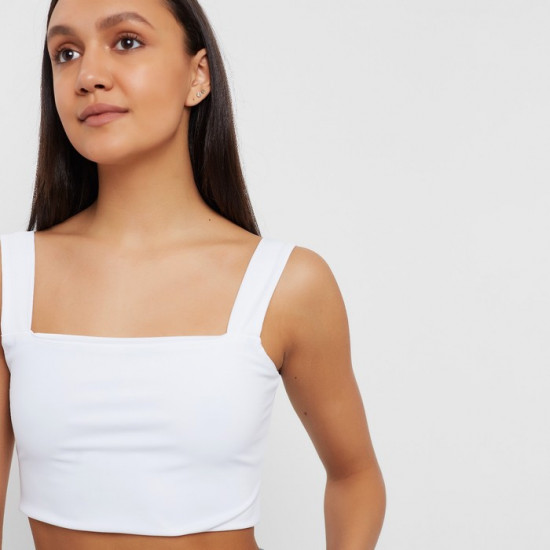 Топ женский