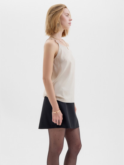 Топ женский