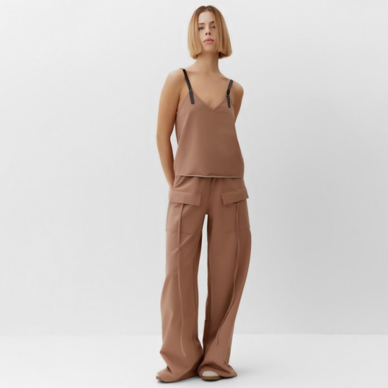 Топ женский