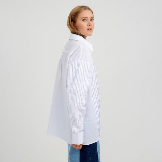 Рубашка женская