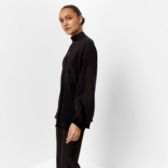 Рубашка женская