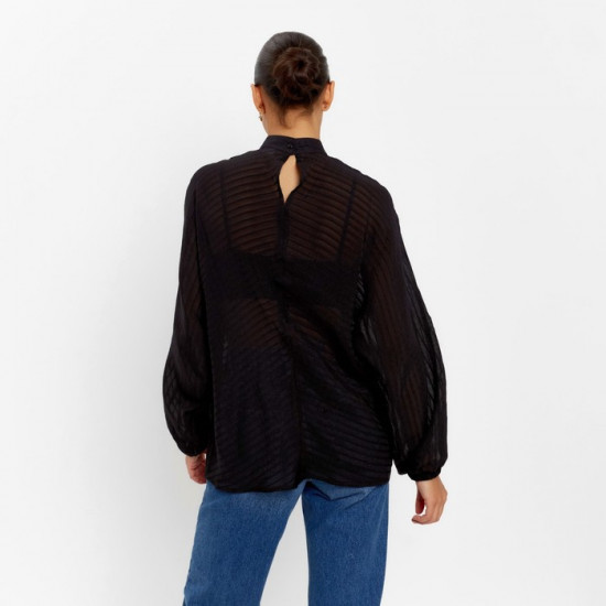 Рубашка женская