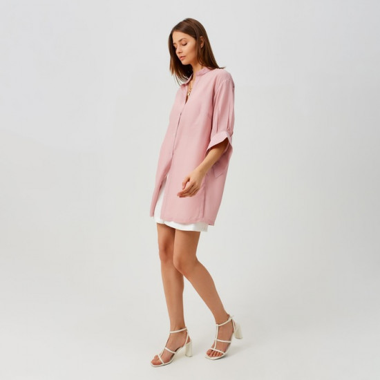 Рубашка женская