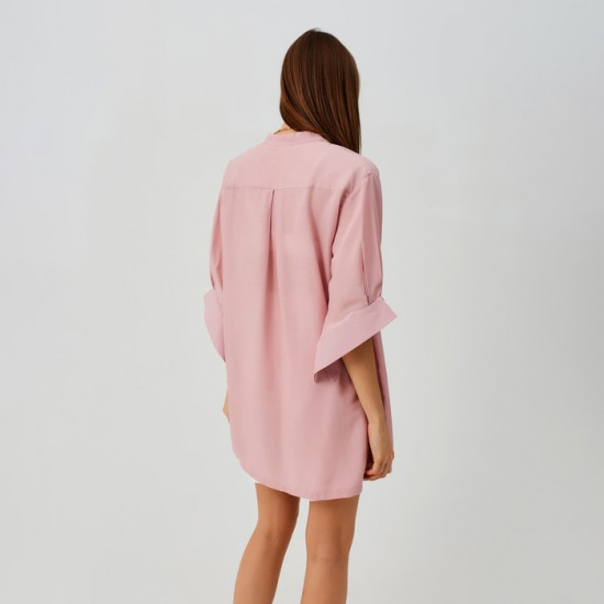 Рубашка женская