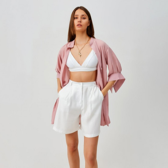 Рубашка женская