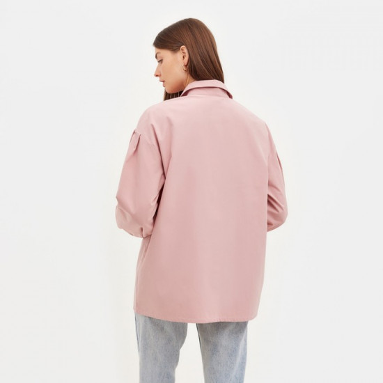 Рубашка женская