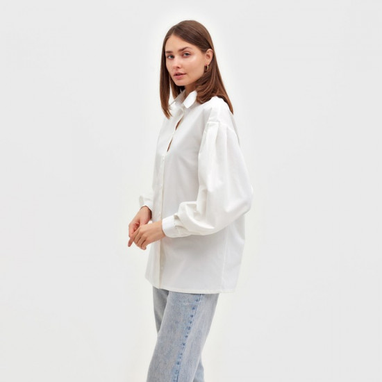 Рубашка женская