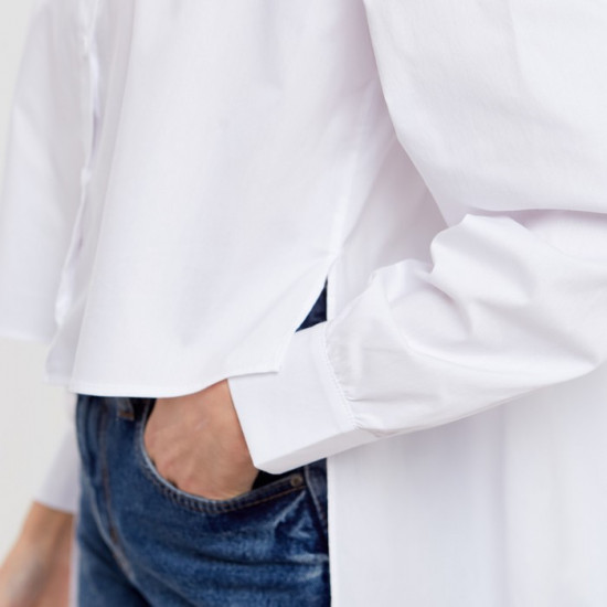 Рубашка женская