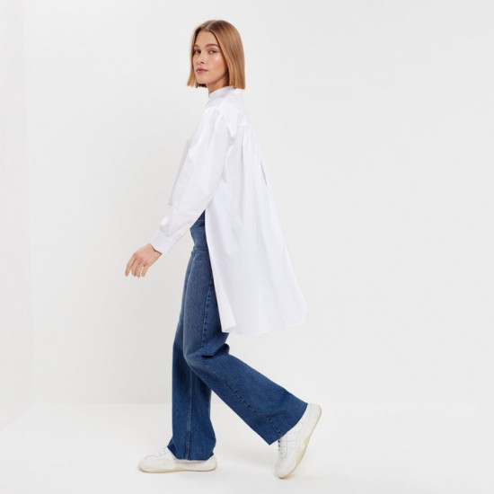 Рубашка женская