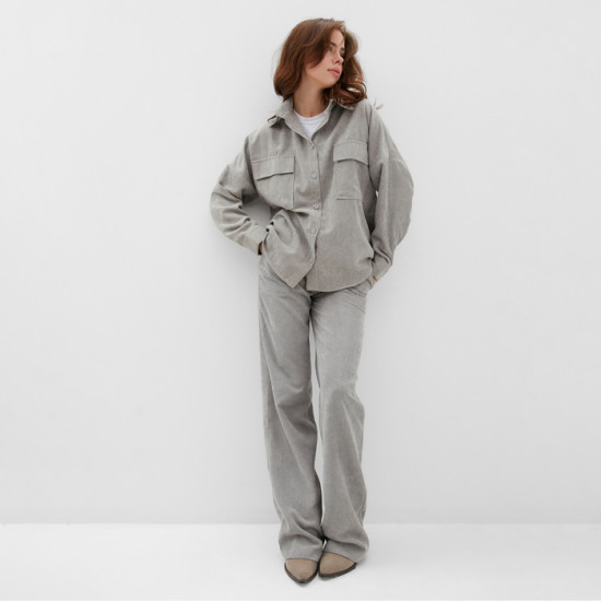 Рубашка женская