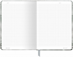 Блокнот - Фото 2