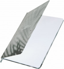 Блокнот - Фото 4