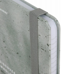 Блокнот - Фото 5