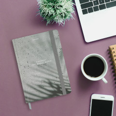 Блокнот - Фото 6