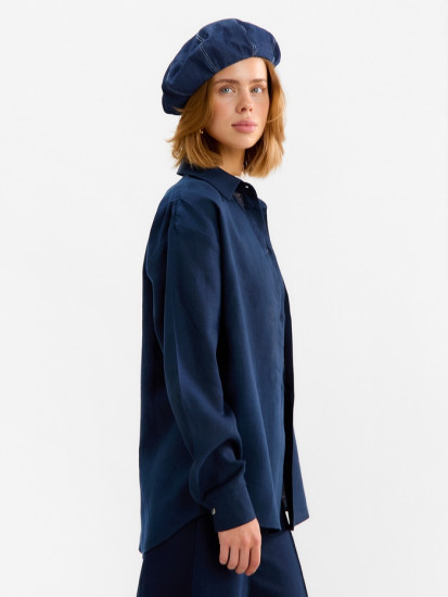 Рубашка женская