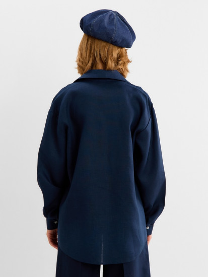 Рубашка женская