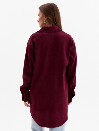 Рубашка женская