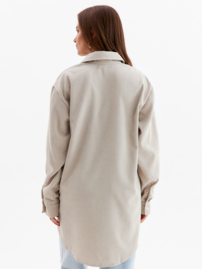 Рубашка женская