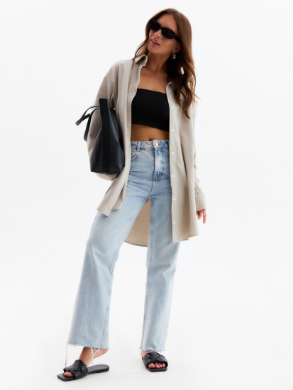 Рубашка женская