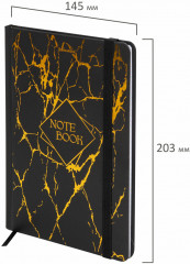 Блокнот - Фото 2