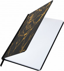 Блокнот - Фото 4