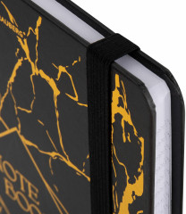 Блокнот - Фото 5