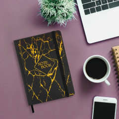 Блокнот - Фото 6