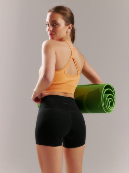 Топ спортивный женский